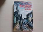 Boek Van de Gestapo tot de vernietigingskampen, Ophalen of Verzenden, Landmacht, Boek of Tijdschrift