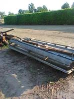 garage poort