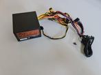 Pc powersupply Argus 720w, Ophalen of Verzenden, Gebruikt, PC voeding