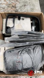 Lot onderdelen Mercedes, Nieuw, Mercedes-Benz, Spiegels