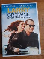 Larry Crowne - Il n'est jamais trop tard - Tom Hanks, Ophalen of Verzenden, Gebruikt, Romantische komedie
