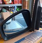 1 electriche spiegel Renault Laguna, Ophalen, Gebruikt, Renault