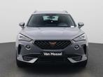 CUPRA Formentor 1.5 TSI DSG (automatique), Autos, Cupra, Argent ou Gris, Formentor, Noir, 5 portes