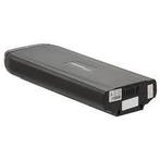 Phylion xh370 gereviseerd, Fietsen en Brommers, Ophalen, Zo goed als nieuw