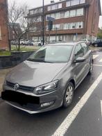 Polo 2013 diesel 1.2, Autos, Volkswagen, Euro 5, Achat, Diesel, Particulier