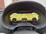 Audi a3 etron, Auto's, Automaat, Euro 6, Zwart, Te koop