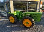 Tracteur holder, Ophalen of Verzenden