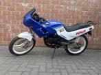 Honda NSR 50 6 versnellingen, Ophalen, 6 versnellingen, Gebruikt, Overige modellen