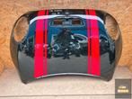 Capot Mini Clubman S F54 15-24, Customer.service@mini.co.uk, Capot moteur, BMW AG, Petuelring 130
80788  Munich, DE