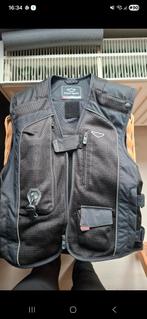 Hit Air Airbagvest, Dames, Overige soorten, Ophalen of Verzenden, Zo goed als nieuw