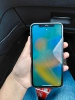 Iphone 11, Télécoms, Téléphonie mobile | Apple iPhone, Enlèvement, Utilisé, Noir, Sans abonnement