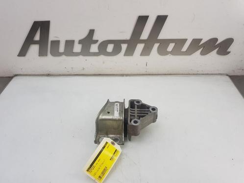 MOTORSTEUN Fiat Ducato (250) (|1363376080|), Auto-onderdelen, Ophanging en Onderstel, Fiat, Gebruikt