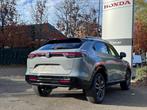 Honda HR-V 1.5 CVT Advance Style Standaard Urban Gray P / GX, 1498 cc, Euro 6, 0 kg, Bedrijf