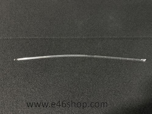 LED DEURVERLICHTING BMW OE 63316824241 LINKER DEUR, Auto-onderdelen, Verlichting, BMW, Nieuw, Ophalen of Verzenden