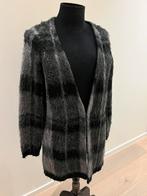 Vest geruit, Enlèvement ou Envoi, Comme neuf