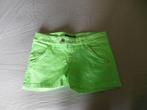 jeansshort  Groggy confectiemaat 34 in nieuwstaat, Kleding | Dames, Spijkerbroeken en Jeans, Groggy, Ophalen of Verzenden, Zo goed als nieuw