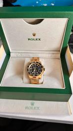 Rolex horloges te koop moet weg !!, Ophalen, Overige materialen, Rolex, Polshorloge