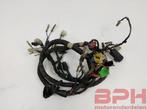 Kabelboom Suzuki GS500e 1989 t/m 2001 draadboom GS500, Motoren, Ophalen of Verzenden, Gebruikt
