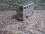 Dinky toys Atlantean Bus, Verzenden, Gebruikt, Dinky Toys