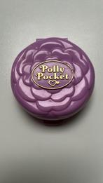Vintage Polly Pocket uit 1993, Ophalen of Verzenden, Gebruikt