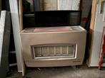 Convecteur Gaz, Ophalen, Zo goed als nieuw, Gas
