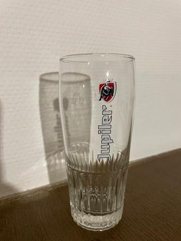 Verre à Jupiler beschikbaar voor biedingen
