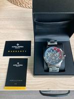 Alpha Sierra Titan tr 03 te koop limited edition, Ophalen of Verzenden, Nieuw