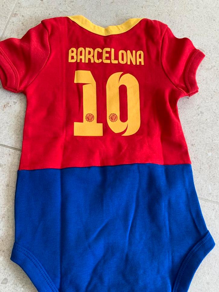 Kinderkledij alle merken en maten, Kinderen en Baby's, Kinderkleding | Kinder-kledingpakketten, Zo goed als nieuw, Ophalen of Verzenden