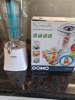 Drankdispenser domo, Huis en Inrichting, Ophalen, Nieuw