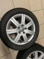 Jante audi, Autos : Pièces & Accessoires, Pneus & Jantes, Pneus et Jantes, Pneus hiver, 16 pouces, Véhicule de tourisme