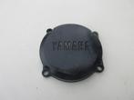 Yamaha FZ600 motorblok deksel kap blokkap blokdeksel FZ 600, Ophalen of Verzenden, Gebruikt