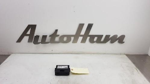 GATEWAY MODULE Seat Leon (5FB) (01-2012/08-2020), Auto-onderdelen, Elektronica en Kabels, Seat, Gebruikt