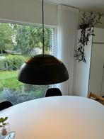 Arne Jacobsen - Royal SAS lamp voor Louis Poulsen, Ophalen