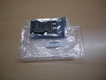 Carte d'alimentation DJI Mavic Air, Enlèvement ou Envoi, Neuf, Drone avec caméra