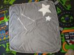 Warm dekentje voor Maxi Cosi - Bemini, Ophalen of Verzenden, Deken