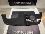 Mercedes E Klasse W213 Dashboard Panel Bekleding A2136891100, Auto-onderdelen, Interieur en Bekleding, Ophalen of Verzenden, Gebruikt