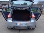 Golf 5 Gt / benzine/Sport uitlaat /bluetooth/ Gps/ P-sensor, Achat, Entreprise, 5 portes, Golf