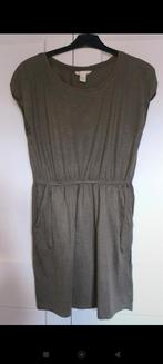 Jurkje h&m small, Ophalen of Verzenden, Zo goed als nieuw