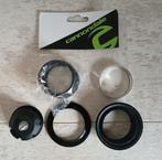 Cannondale Headset to headshok 1.6, nieuw, Overige typen, Nieuw, Cannondale, Mountainbike