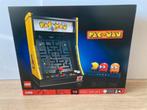 LEGO Icons PAC-MAN arcade - 10323, Ophalen of Verzenden, Nieuw, Complete set, Lego