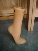 Présentoir Elbeo Vintage, Collections, Marques & Objets publicitaires, Enlèvement ou Envoi, Utilisé, Autres types