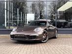 Porsche 991 Carrera S Cabriolet | PDK | Sport Chrono | Spor, Auto's, Porsche, Te koop, Benzine, 296 kW, 230 g/km