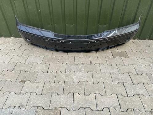 Voorbumper bmw 3 serie e46  51117030586 Origineel, Auto-onderdelen, Carrosserie, Bumper, Voor, Gebruikt, Ophalen of Verzenden