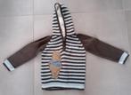 Pull C&A,maat 92, Kinderen en Baby's, Kinderkleding | Maat 92, Gebruikt, C&A, Trui of Vest, Ophalen of Verzenden