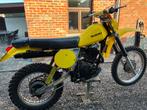 DR500 1982, Motoren, Motoren | Suzuki, Particulier