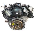 Motor Mercedes-Benz S-Klasse W221 S500 4.7 M278.932 278.932, Ophalen of Verzenden, Mercedes-Benz