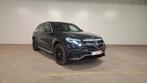 Mercedes eqc 400 amg line, Auto's, Mercedes-Benz, Particulier, Te koop, EQC