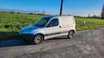 Citroen Berlingo 2.0 HDI, Auto's, Voorwielaandrijving, Stof, 4 cilinders, Berlingo