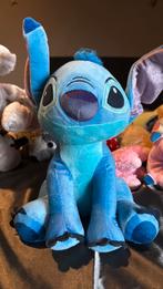 Un câlin, Enlèvement, Comme neuf