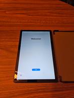 Samsung galaxy tab a8, Computers en Software, Android Tablets, 10 inch, 32 GB, Ophalen of Verzenden, Zo goed als nieuw